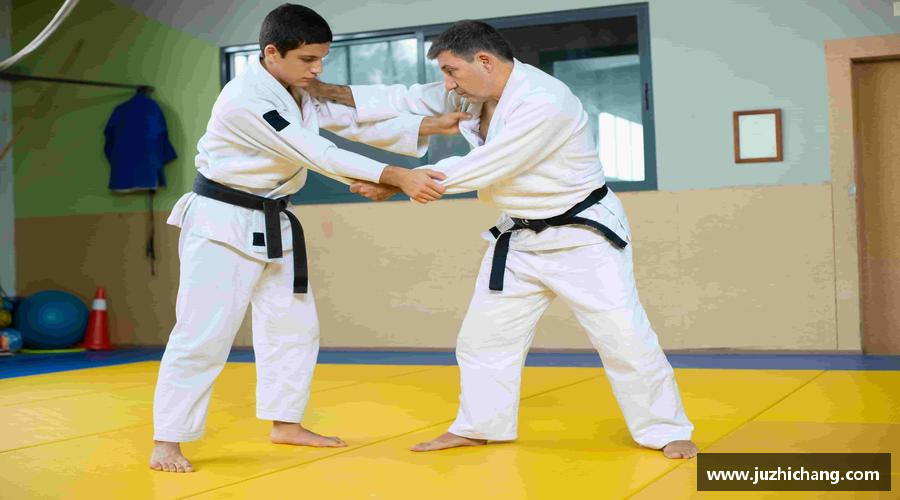 ub8优游平台奋勇争先，勇往直前！